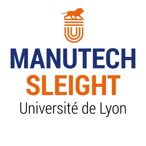 EUR MANUTECH SLEIGHT