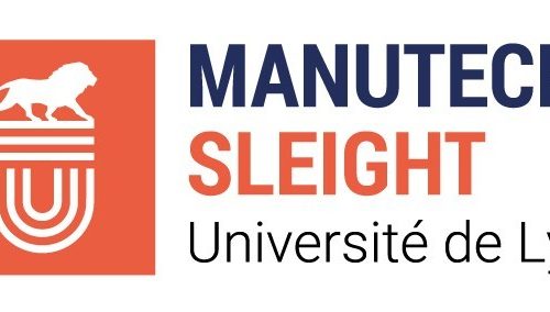 MANUTECH Sleight