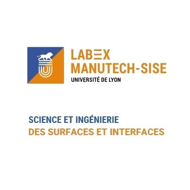 Labex_Manutech