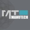 Manutech USD