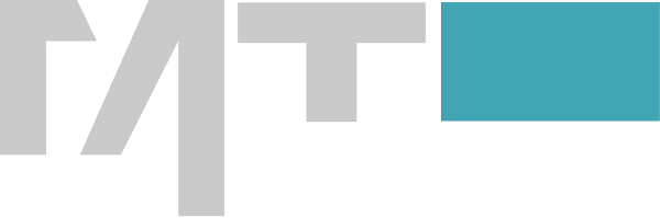 Manutech