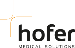 Hofer laserimplant manutech USD