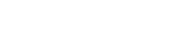 région AURA Manutech USD