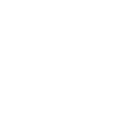 Science et surface MANUTECH USD