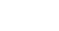 Sofileta_Logo_Manutech_Blanc