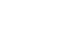 Sofileta Manutech USD