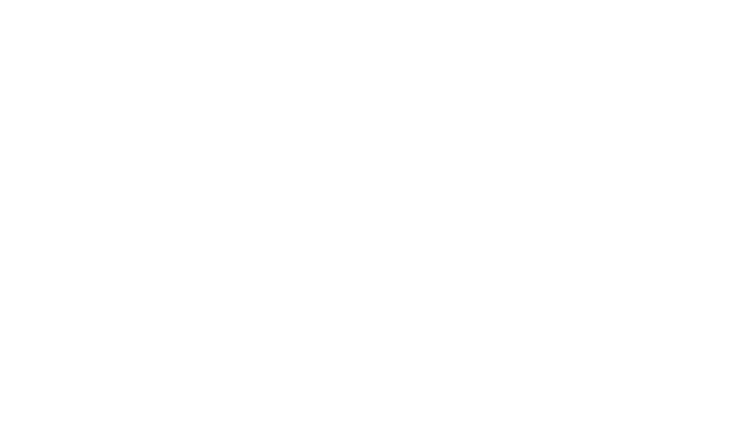 Cetim MANUTECH USD