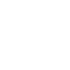 Mines Saint-Etienne Manutech USD