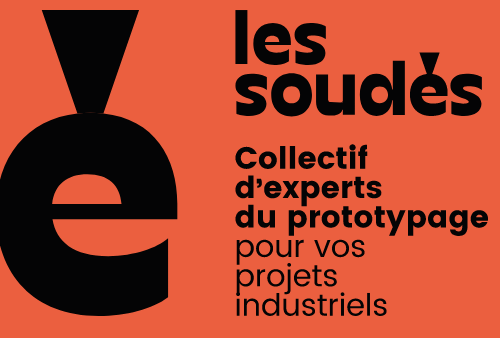 les soudés Manutech