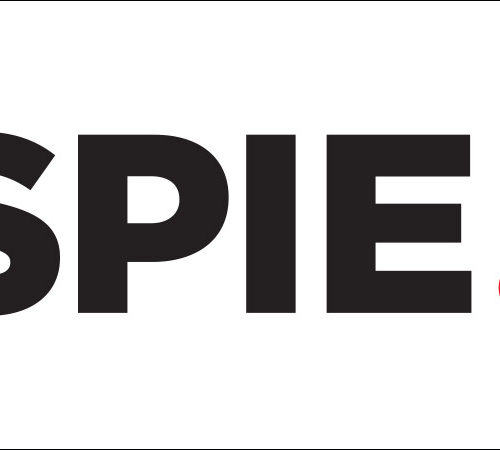 SPIE-manutechusd