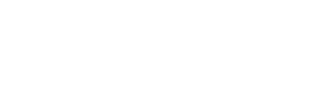 lifco_Manutech_laserfemtoseconde