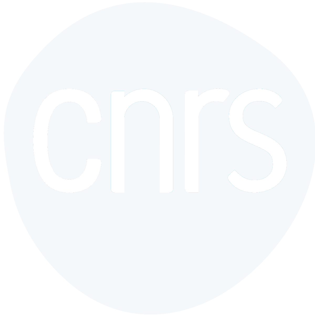 CNRS_MANUTECHUSD_LASER