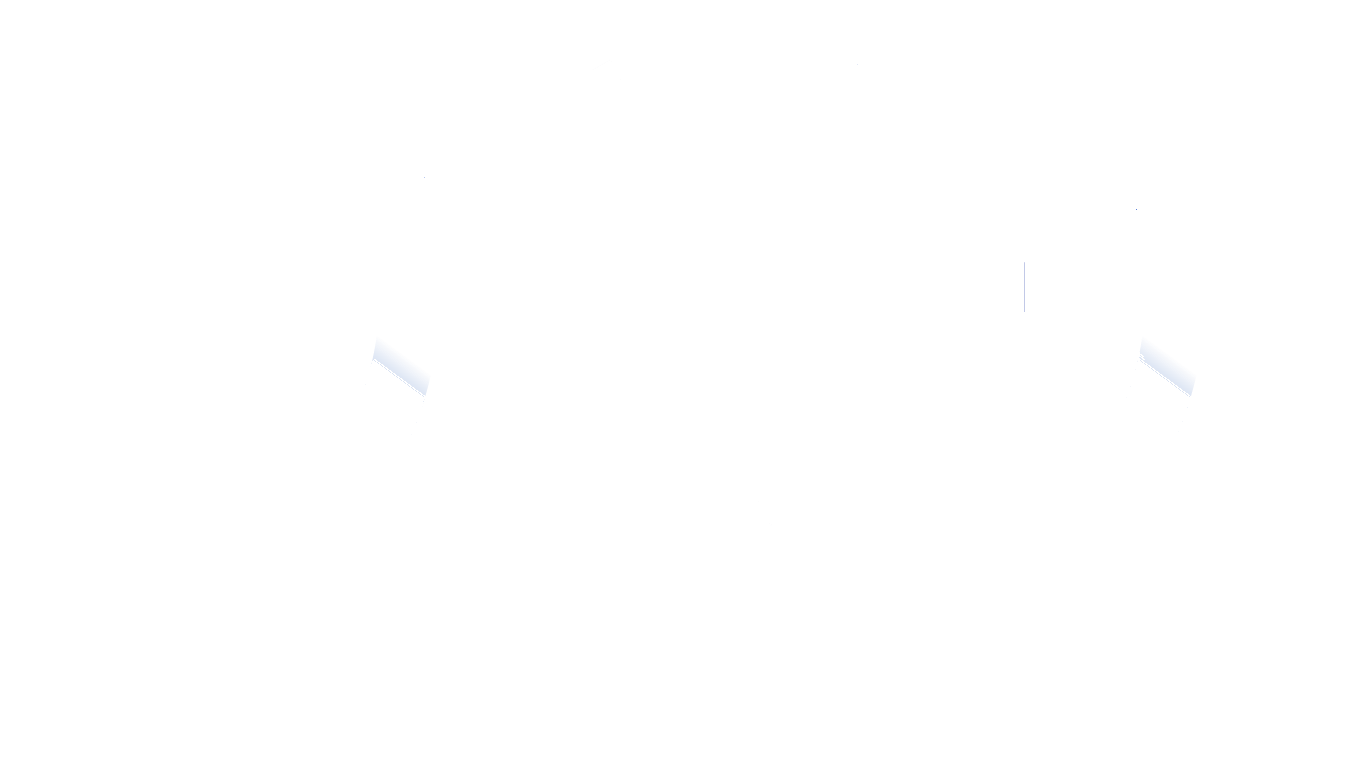 ENE_QUATRIUM_MANUTECH