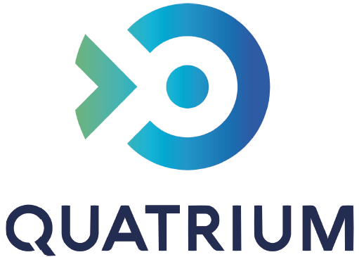 Quatrium_manutech