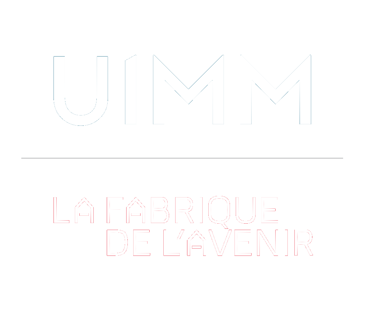 UIMM_Quatrium_Manutech