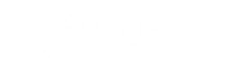 Centrale Lyon