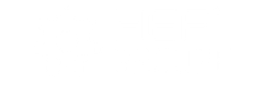 HEF