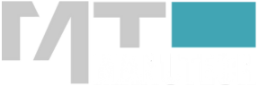 logo Manutech USD