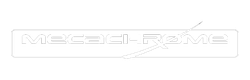 Mecachrome