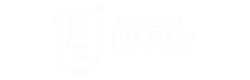 Université de Saint-Etienne