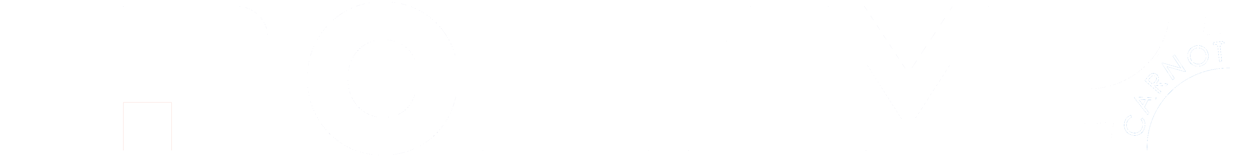 Cetim manutechUsd