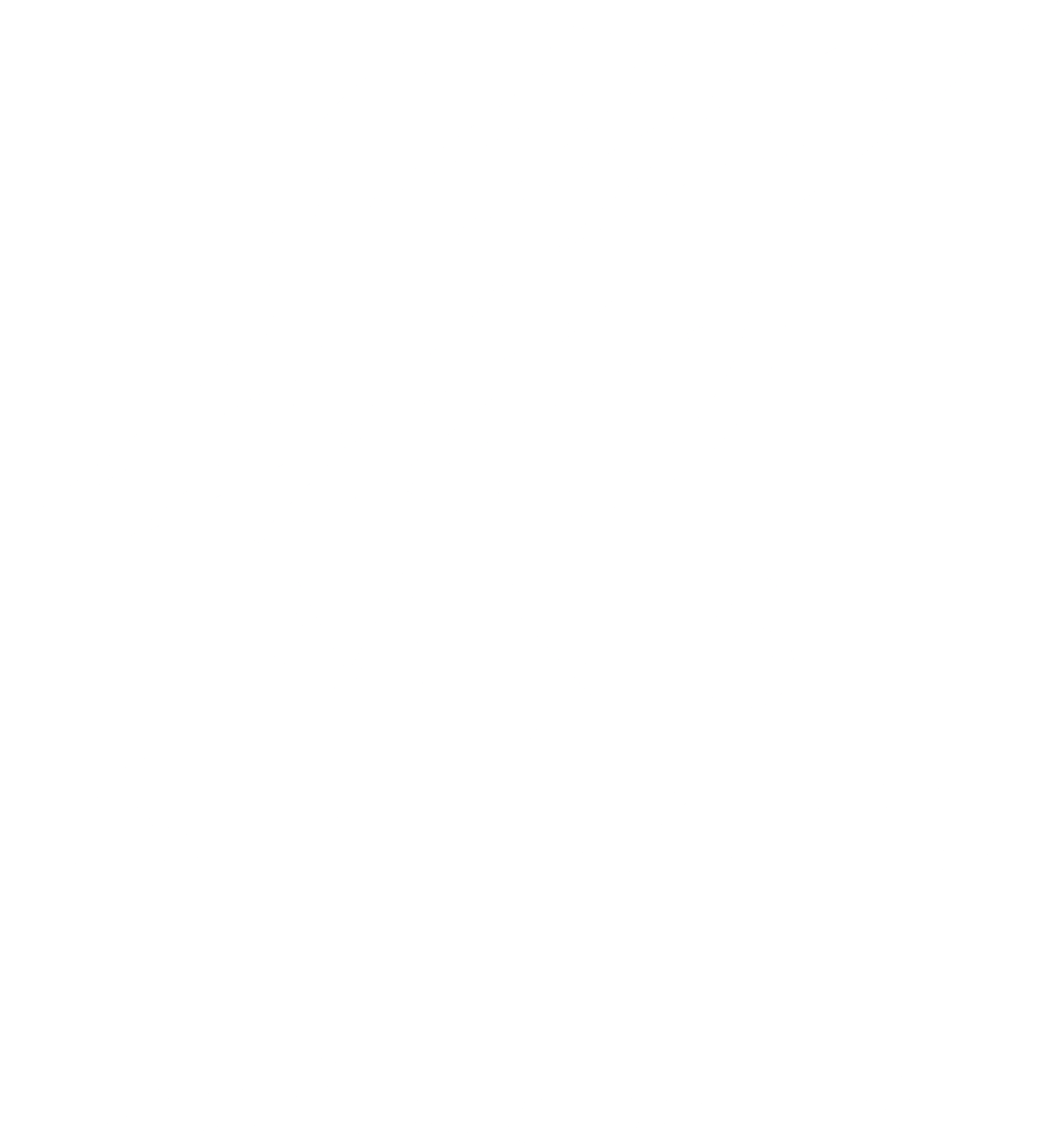 Mines ManutechUsd