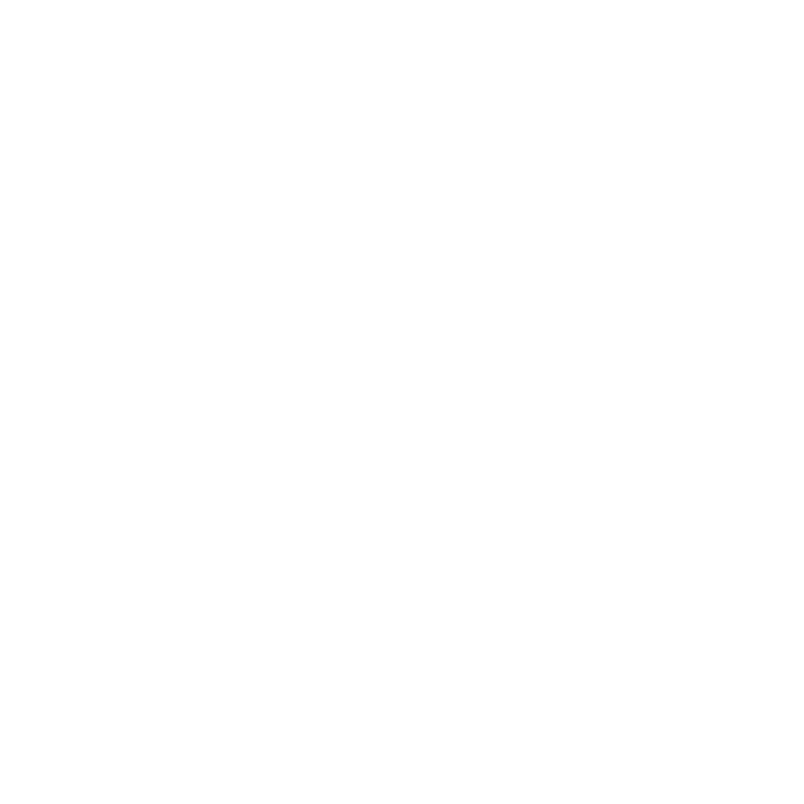 GlobaD ManutechUsd Laser Femtoseconde