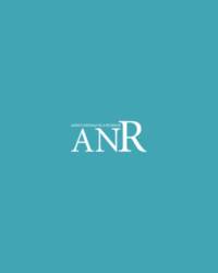 ANR