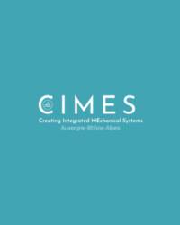 Cimes