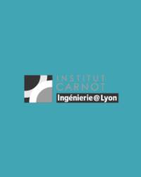 Institut Carnot