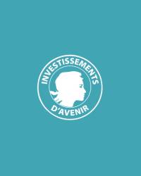Investissements d'avenir