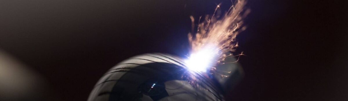 Applications industrielles du laser ultracourt : ce que vous devez savoir