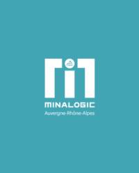 Minalogic