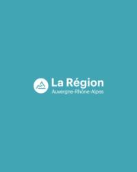 région AURA