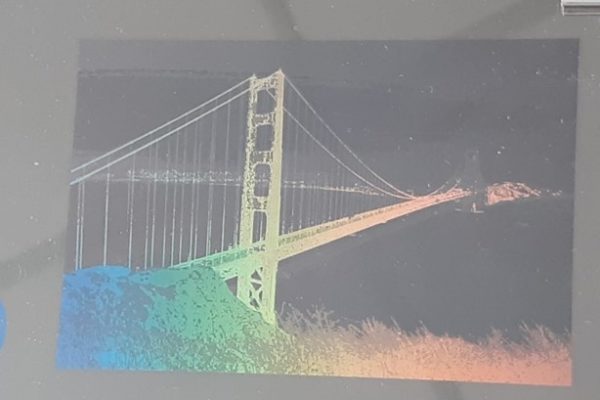 Diffraction-2