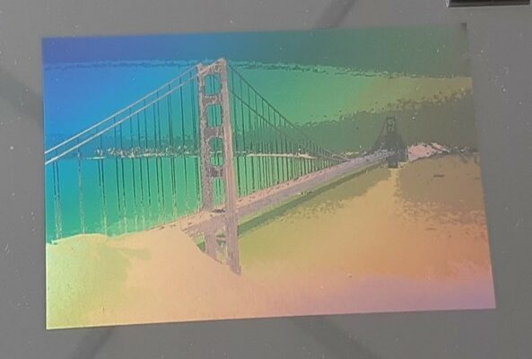 Diffraction-3
